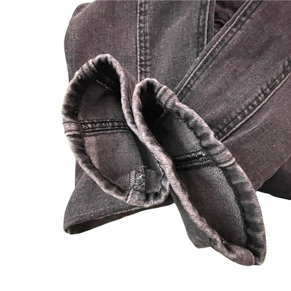 Old Navy rockstar super skinny jeans size 4 - Picture 11 of 12